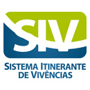 Sistema Itinerante de Vivências