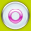 Orkut